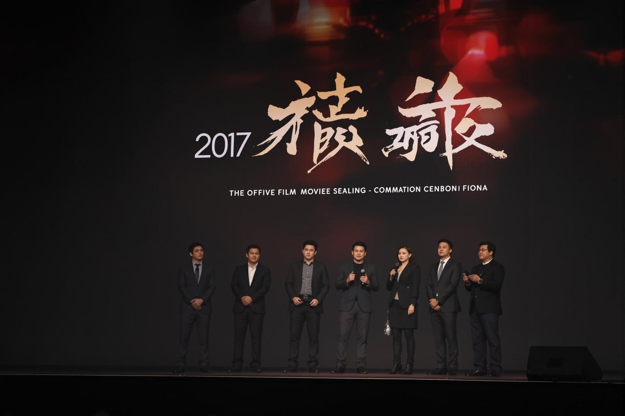 性爱视频2026年片单发布,十部重磅作品震撼亮相